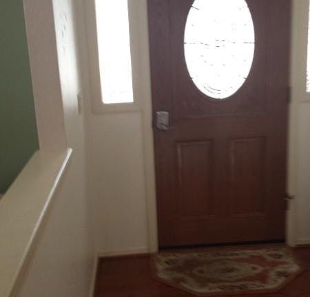 3rd image of 170 SE Crescent Dr