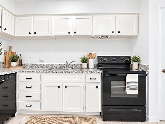 2nd image of 1901 S Voss Rd APT 33