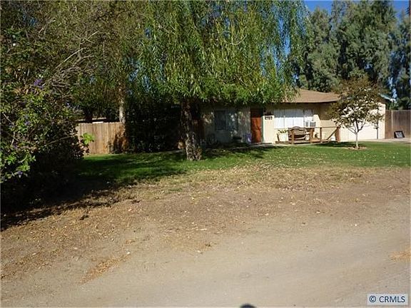 3rd image of 4780 Pedley Ave
