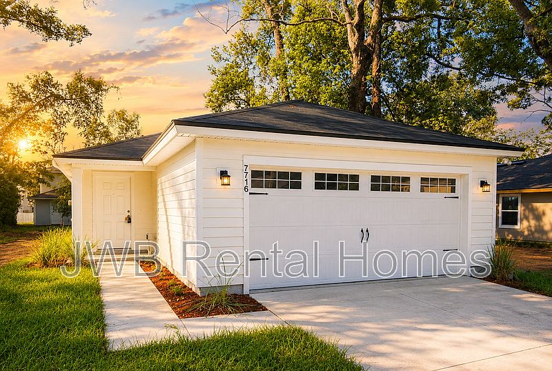 1st image of 7716 Dandy Ave