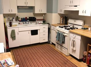 2940 N Maryland Ave #2, Milwaukee, WI 53211