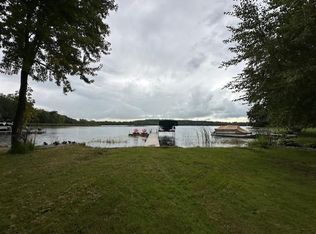 9415 98th St NW, Annandale, MN 55302