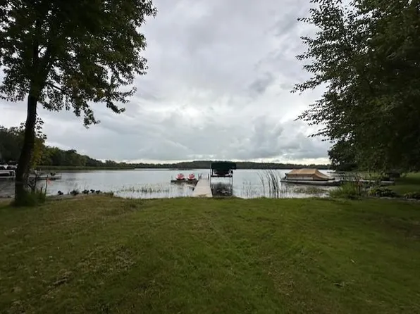 9415 98th St NW, Annandale, MN 55302