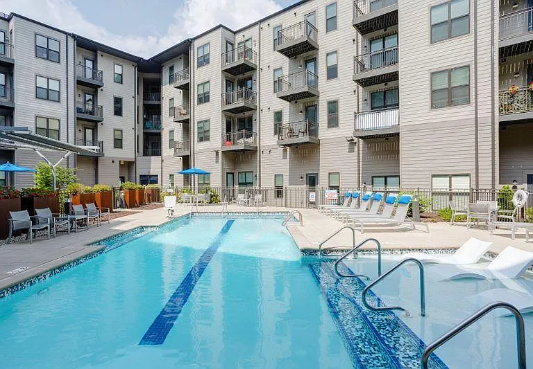 Vista Cameron Harbor — Photo 12