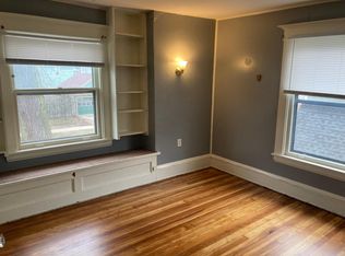 200 Prospect Ave NE APT 3, Grand Rapids, MI 49503