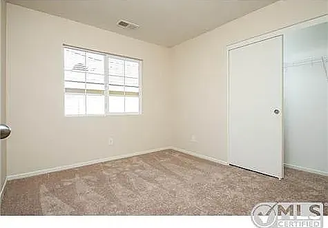 1449 Water Lily Dr #2 — Photo 21