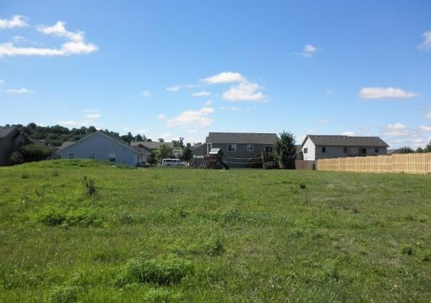 1st image of 1176 Farmers Ln