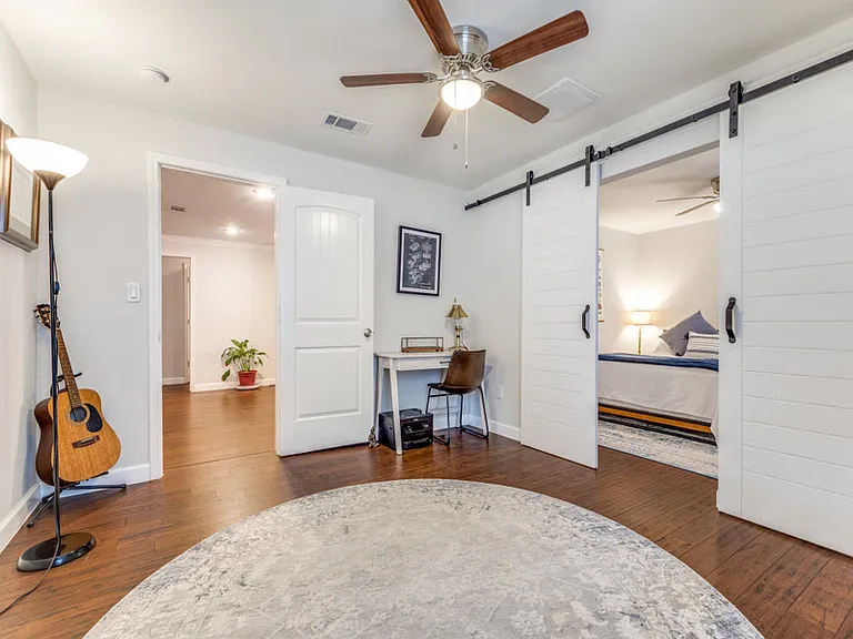 5110 Cochran St — Photo 14
