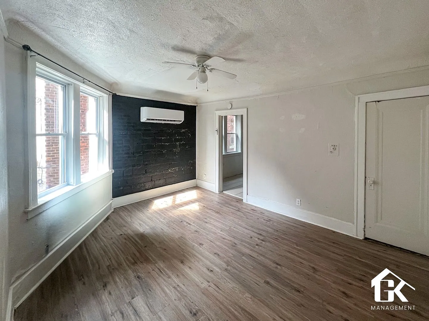 Scovel Apartments — Photo 3