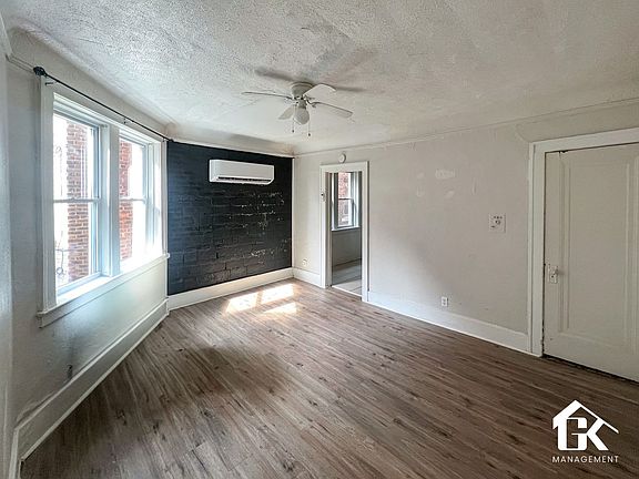 3rd image of 3737 Scovel Pl #11