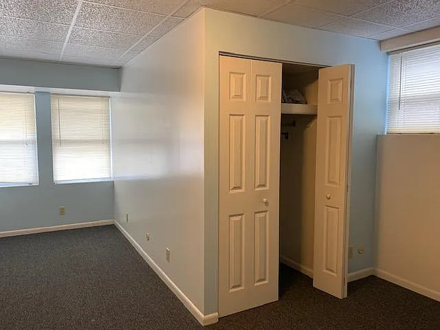 4308 Murray Ave — Photo 13