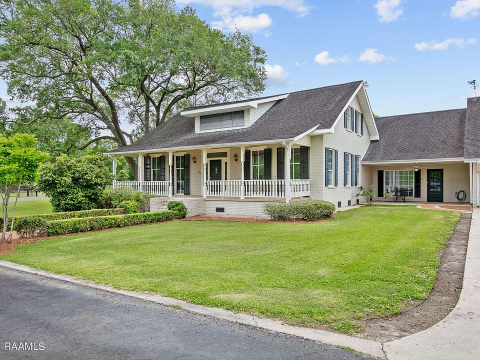 9336 Highway 182, Opelousas, LA 70570 Zillow