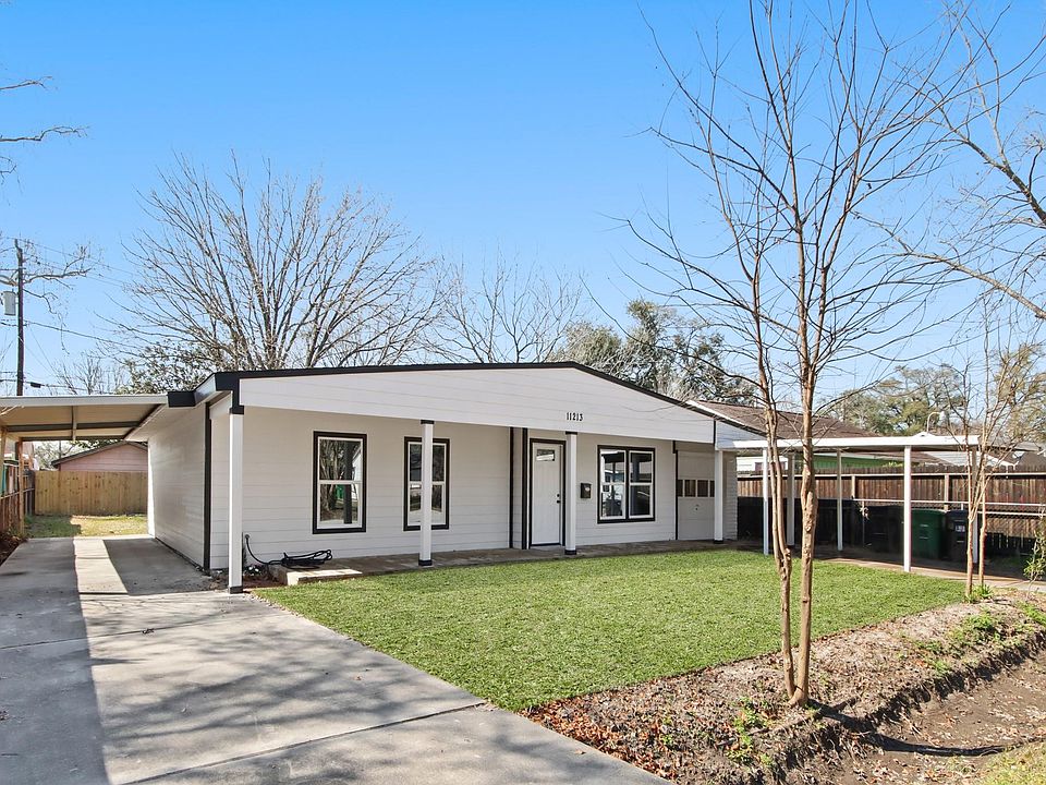 1st image of 11213 Bannister Lane