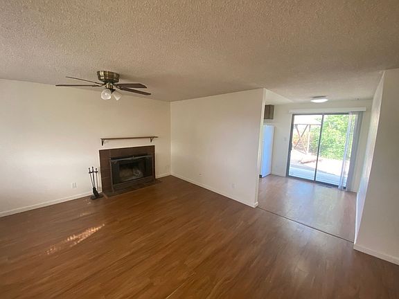 5th image of 7395 Robert Banks Blvd