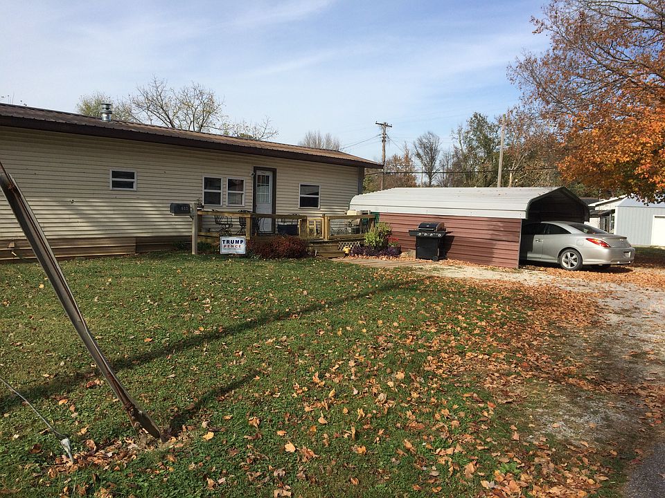 2nd image of 511 W Dale St
