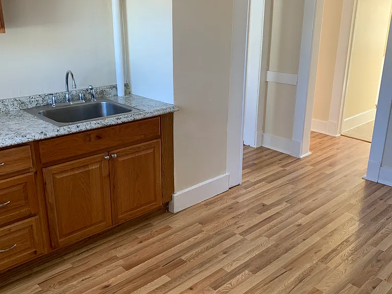 634 Main St #2 — Photo 10