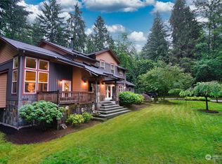 19416 238th Ave NE, Woodinville, WA