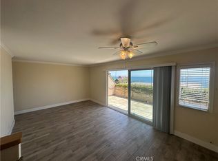 2037 S Coast Hwy APT 5, Laguna Beach, CA 92651