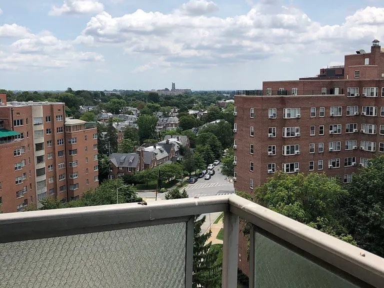 1 E University Pkwy #1003 — Photo 18