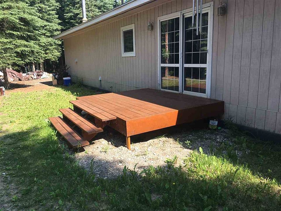 1st image of 1162 Acorn Cir
