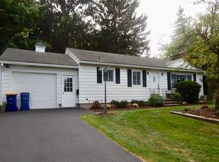 4728 Central Ave, Syracuse, NY 13215