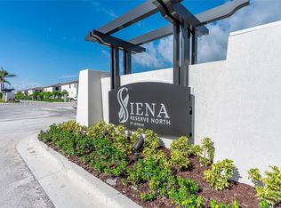 23060 SW 129th Pl #23060, Miami, FL 33170
