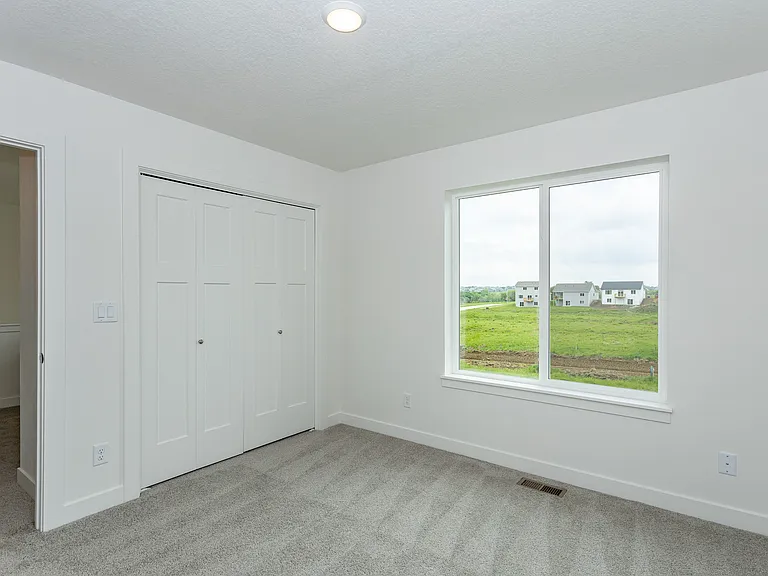 3103 Bracken Pl — Photo 12
