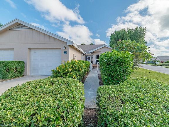 2nd image of 2523 Sailors Way #138