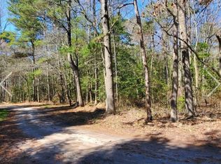 8978 Star Rd, Delmar, MD 21875