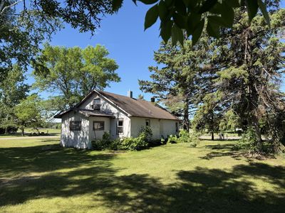 15038 210th St, Little Falls, MN, 56345