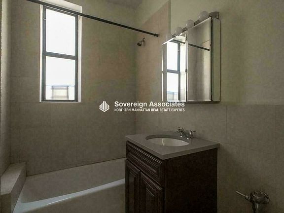 5th image of 664 W 163rd St APT 48