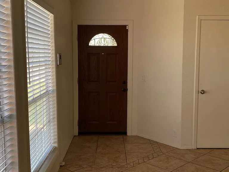 7301 W Georgia Ave — Photo 2