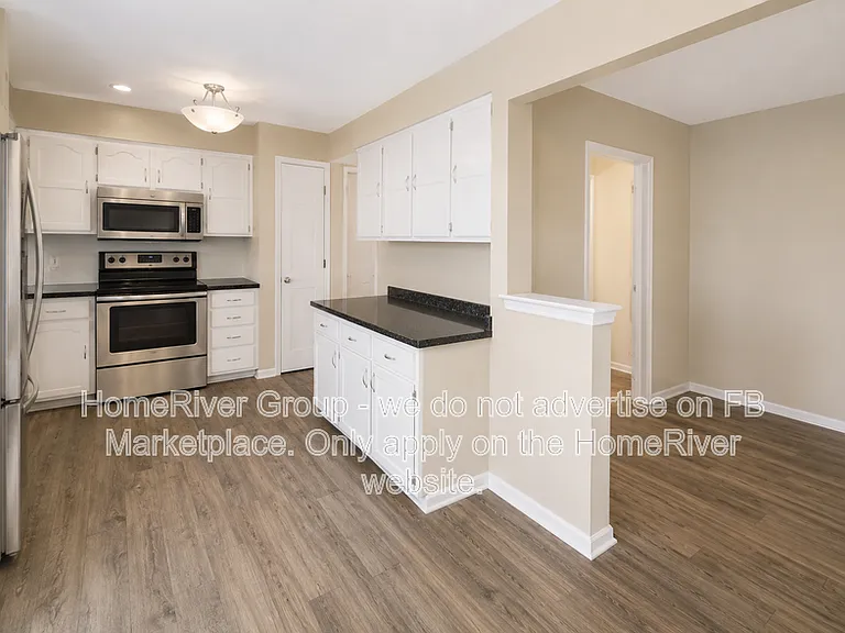 1609 SW 20th St — Photo 5