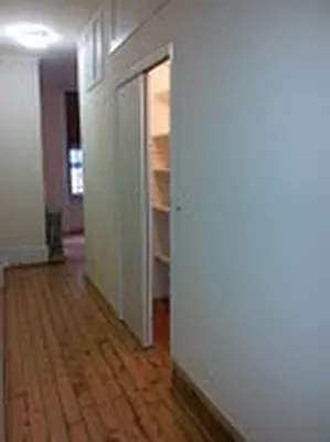 Rented by Elinor Taasa, LREB | media 30