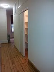 Rented by Elinor Taasa, LREB