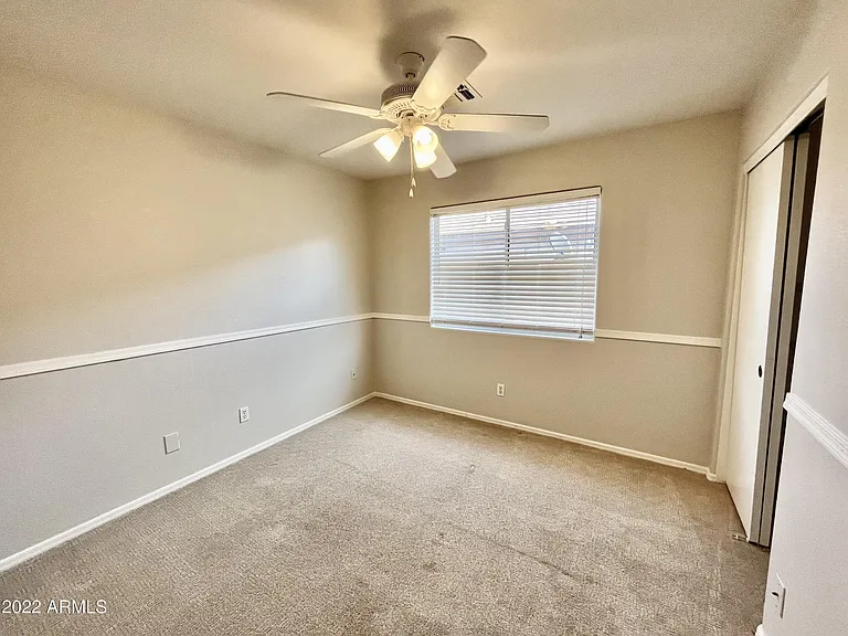 8143 W Mary Ann Dr — Photo 11