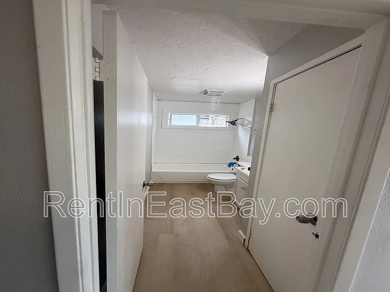 6701 Laird Ave #1 — Photo 10
