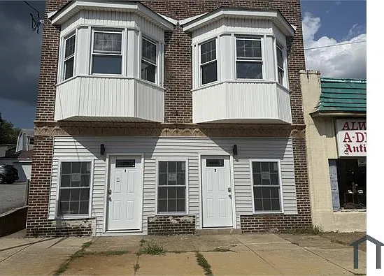 2603 Edgmont Ave #1F