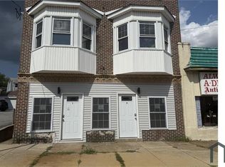 2603 Edgmont Ave #4, Brookhaven, PA 19015
