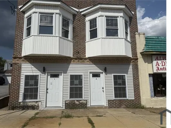 2603 Edgmont Ave, Brookhaven, PA