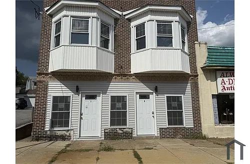 2603 Edgmont Ave Photo 1