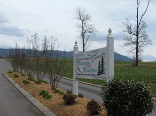 126 Hunters Way, Benton, TN 37307