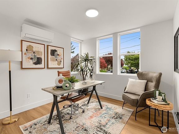 5th image of 358 N 74th Street