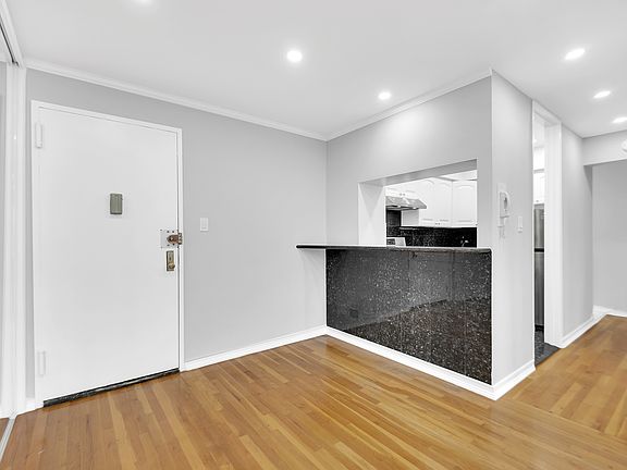 3rd image of 35-20 Leverich St #407
