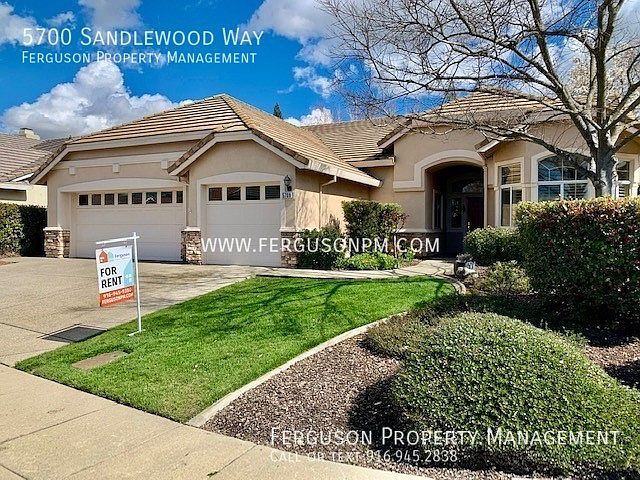1st image of 5700 Sandlewood Way