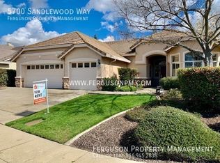5700 Sandlewood Way, Roseville, CA 95747