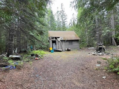 3084 Sicley Rd, Cusick, WA, 99119
