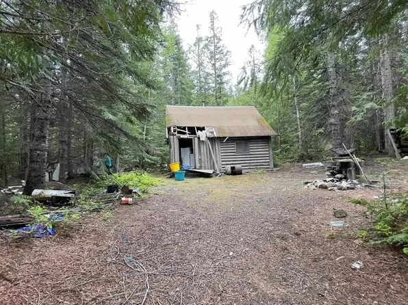 3084 Sicley Rd, Cusick, WA 99119