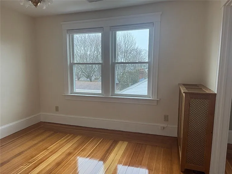 15 Freeborn St #2 — Photo 21