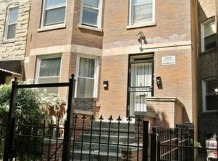 6526 S Drexel Ave, Chicago, IL 60637